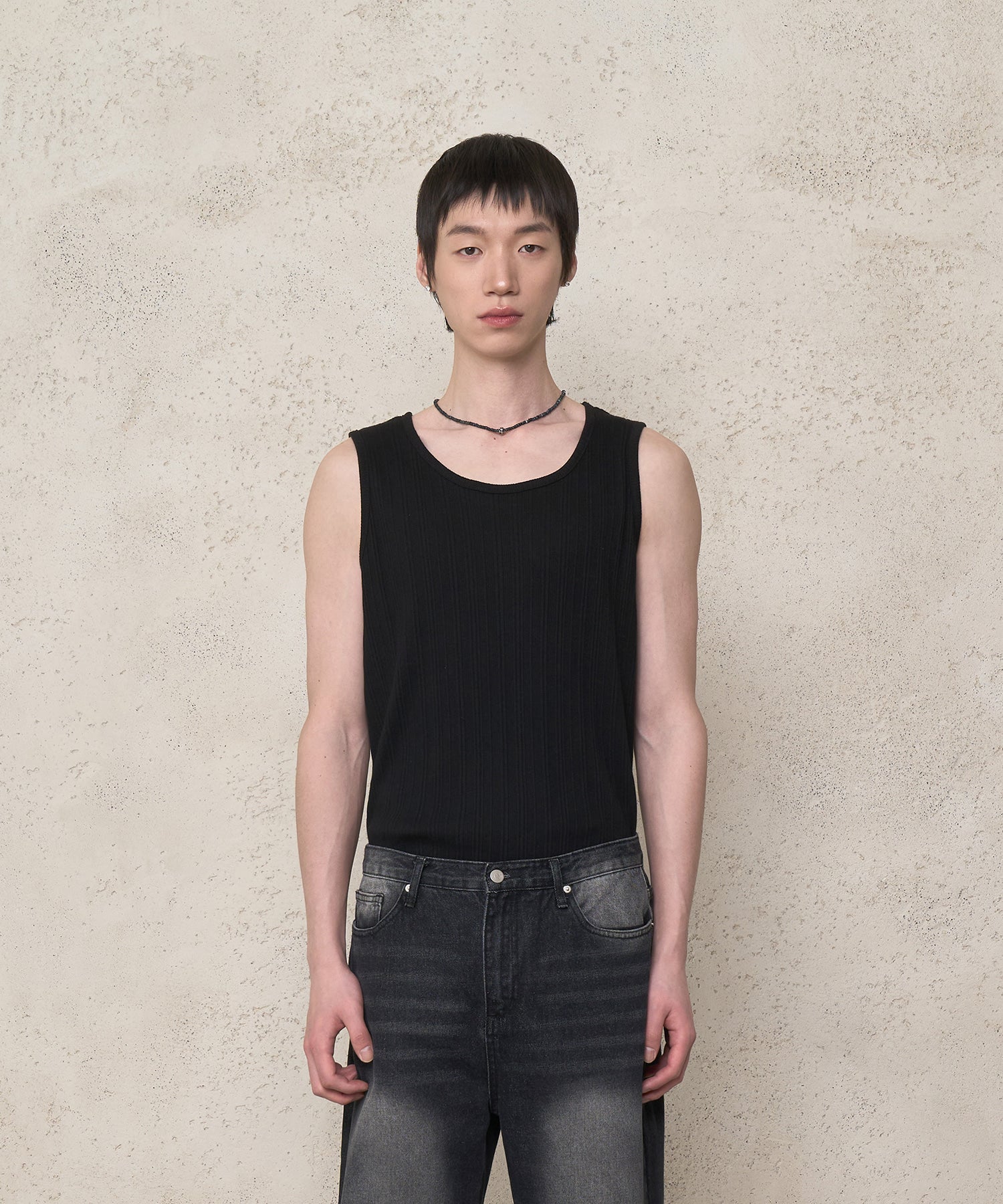 noise-ss-25-essential-cotton-sleeveless-black-black-s