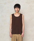 noise-ss-25-essential-cotton-sleeveless-brown-brown-s