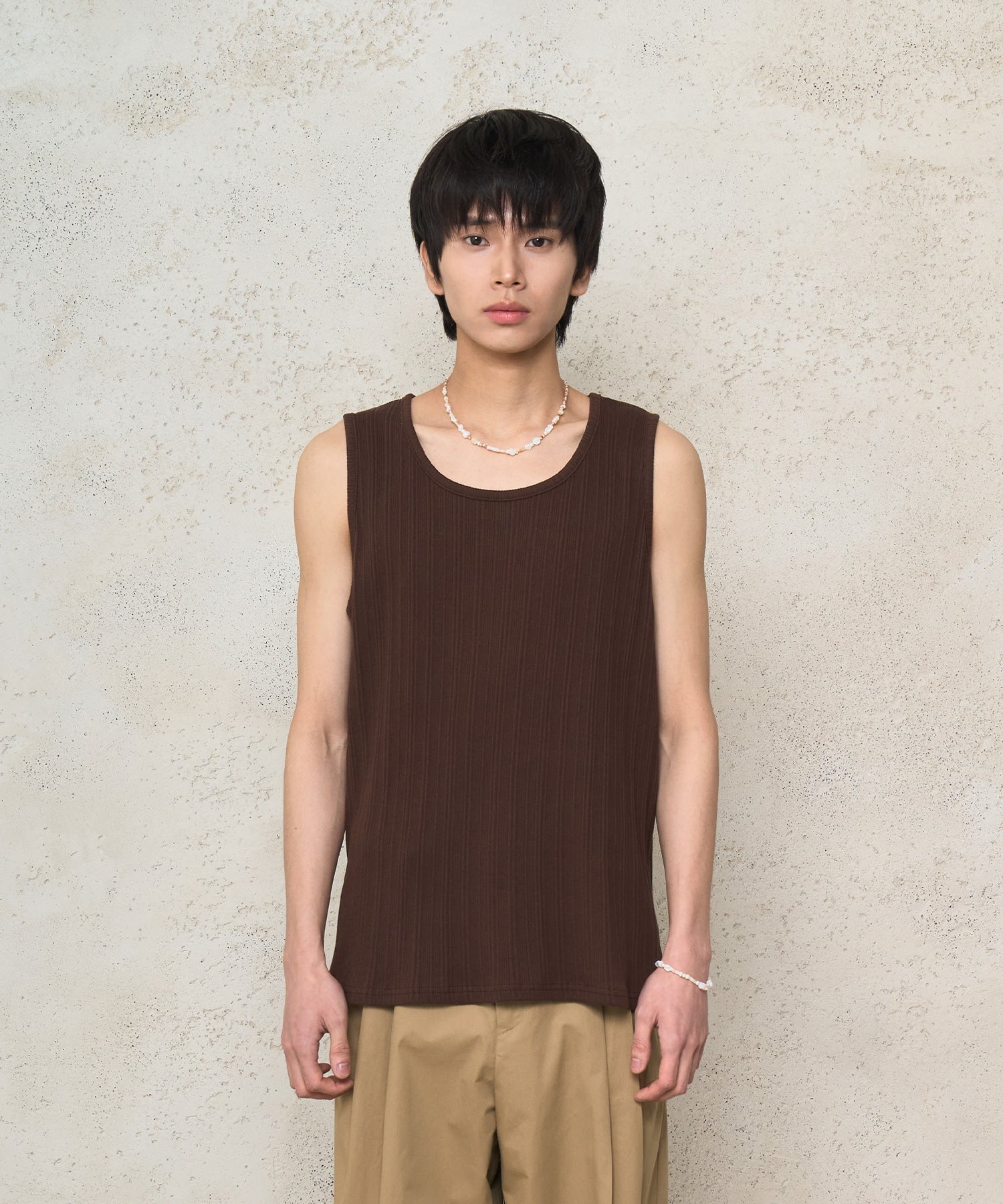 noise-ss-25-essential-cotton-sleeveless-brown-brown-s