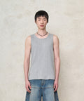 noise-ss-25-essential-cotton-sleeveless-gray-gray-s