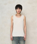 noise-ss-25-essential-cotton-sleeveless-ivory-ivory-s