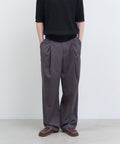 noise-ss-25-linen-slit-banding-pants-charcoal-charcoal-s