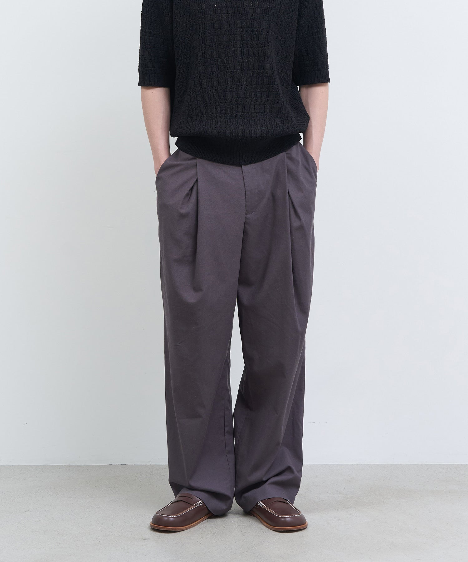 noise-ss-25-linen-slit-banding-pants-charcoal-charcoal-s
