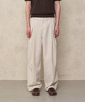 noise-ss-25-linen-slit-banding-pants-natural-natural-s