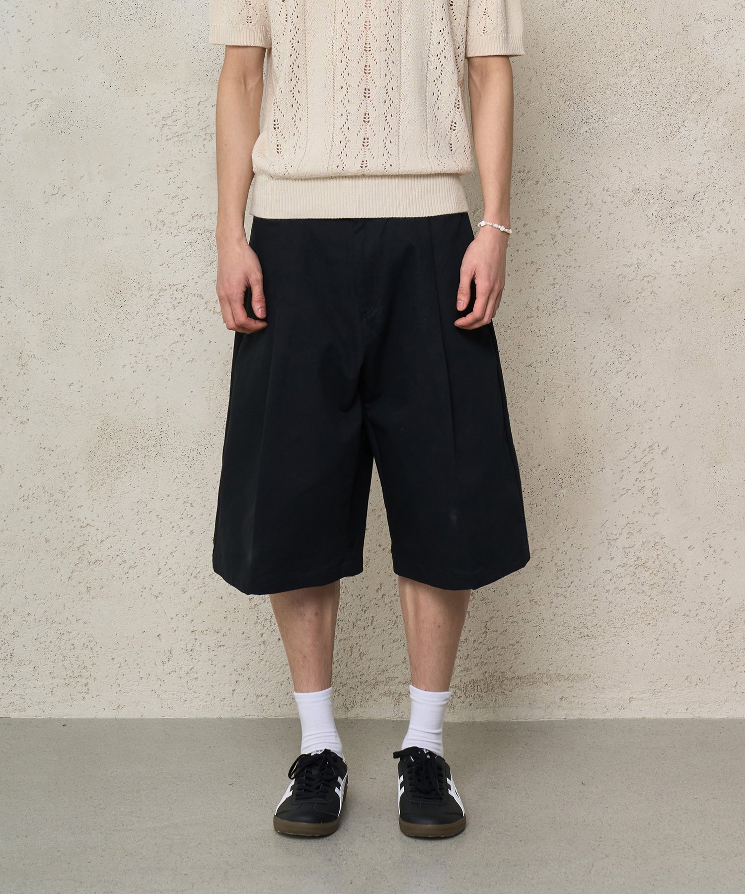 noise-ss-25-cotton-bermuda-pants-black-black-s