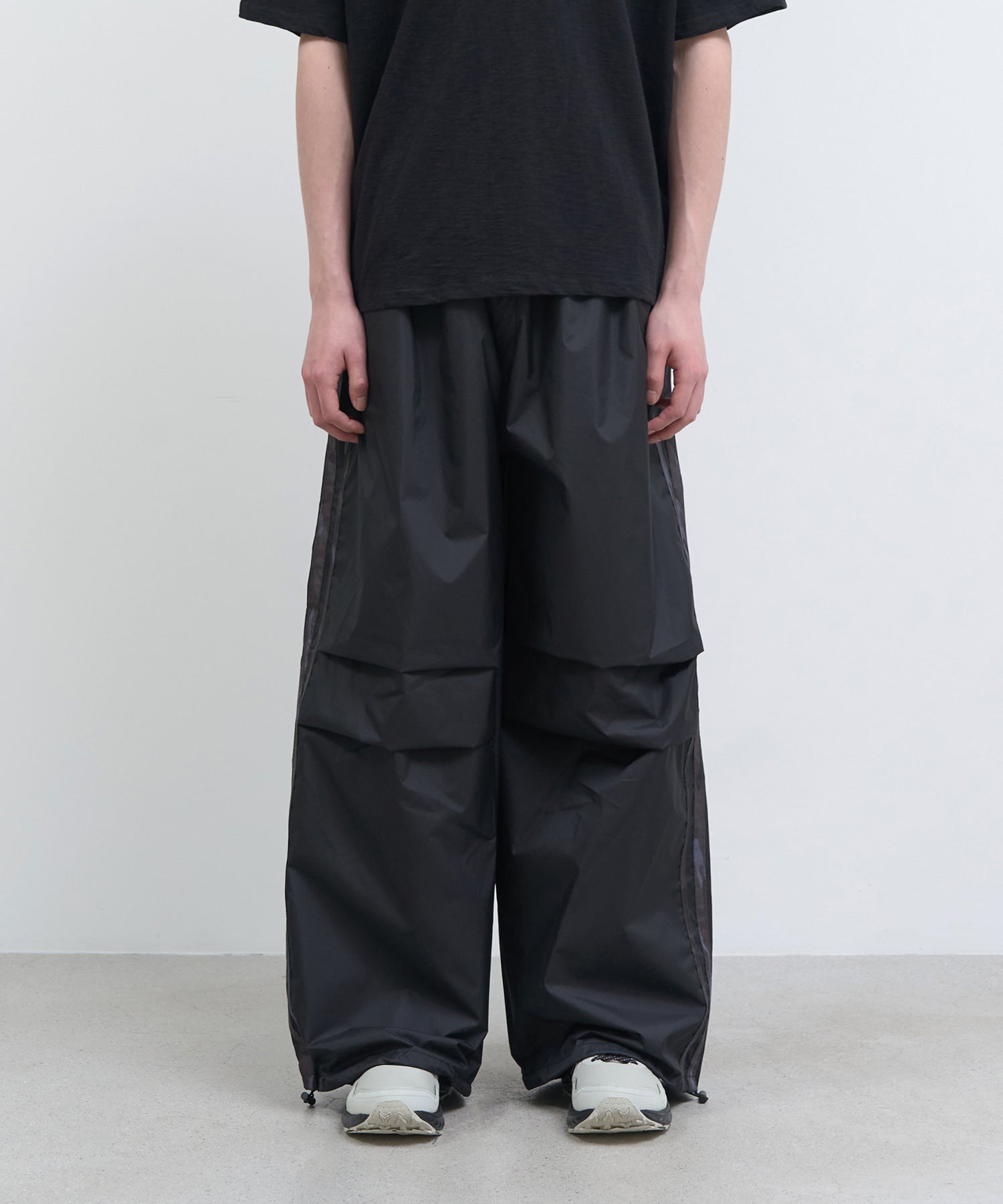 noise-ss-25-side-line-banding-pants-black-black-s