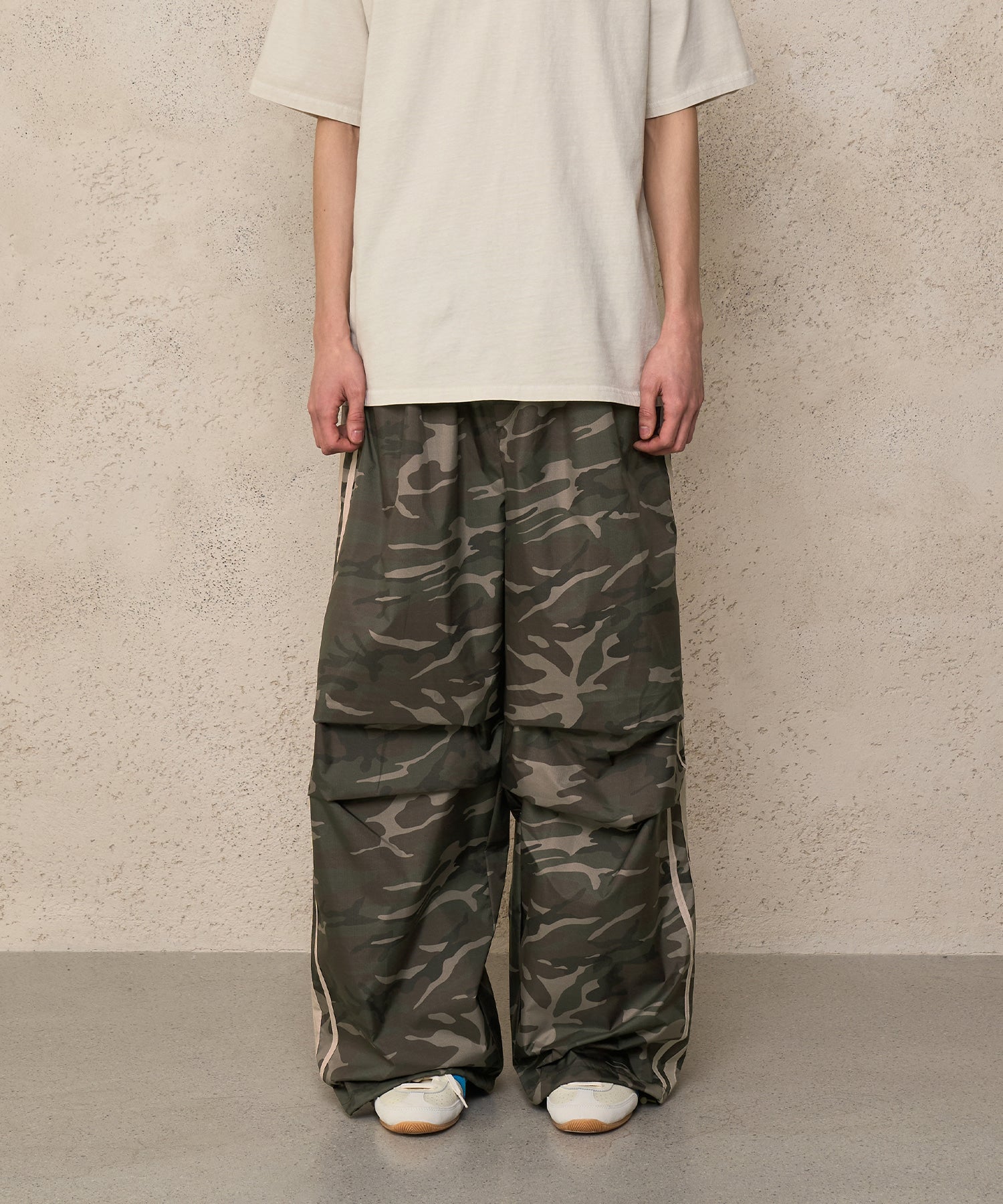 noise-ss-25-side-line-banding-pants-camo-camo-s