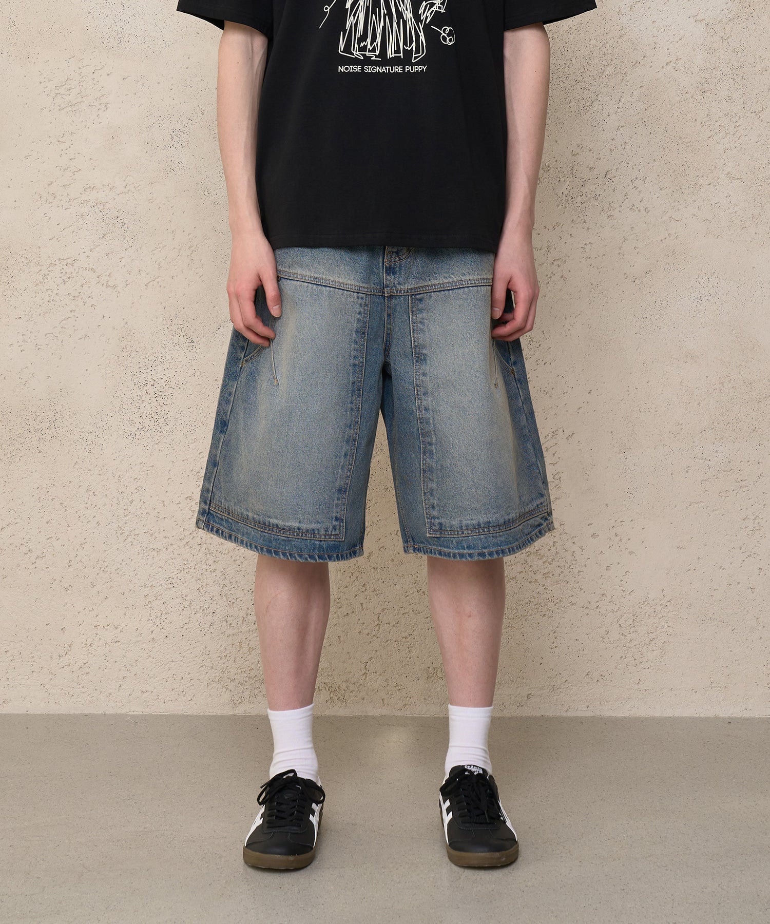 noise-ss-25-double-knee-bermuda-denim-pants-blue-blue-s