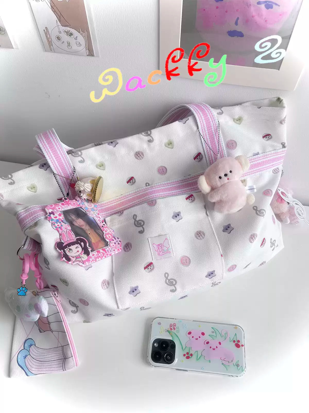 wackkyz-ss-25-print-bag