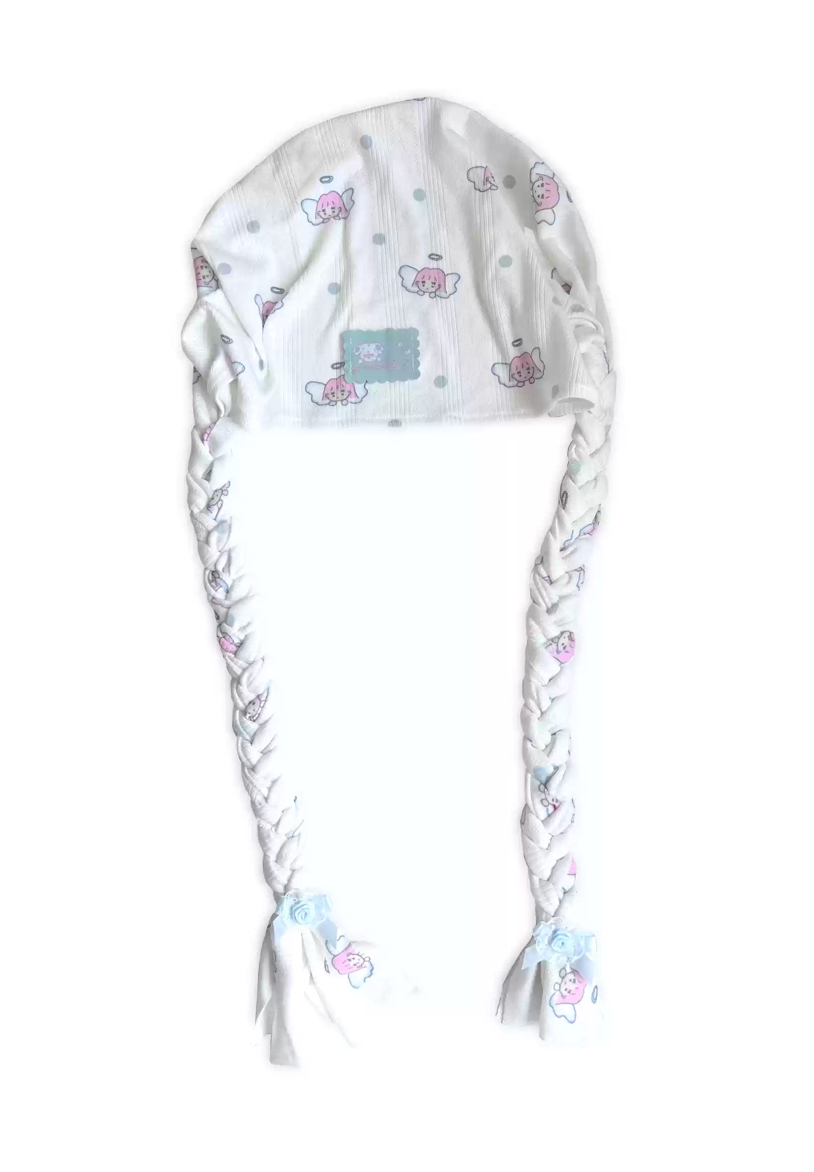 wackkyz-ss-25-angel-hats