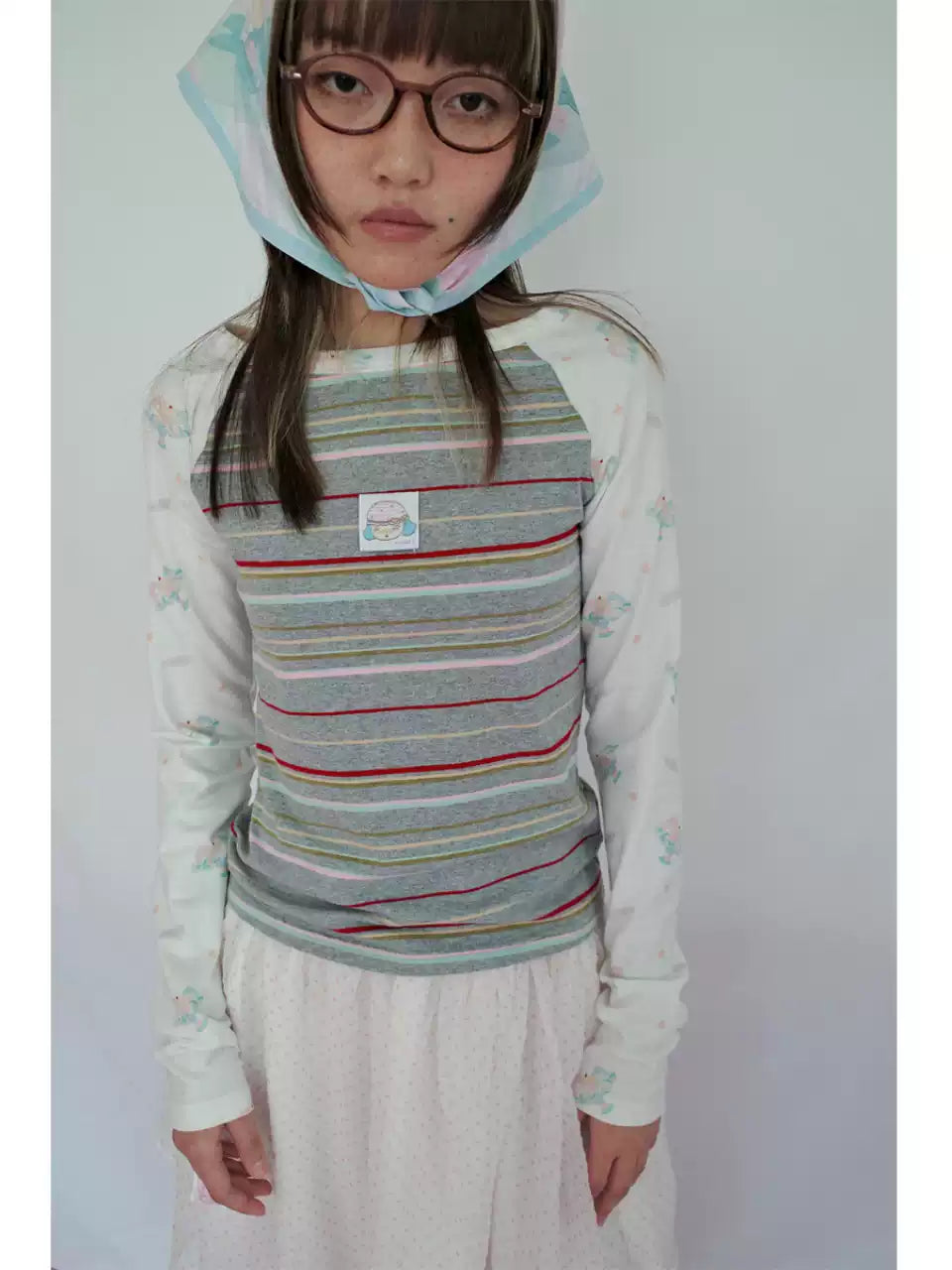 wackkyz-ss-25-stripe-tshirt