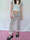 wackkyz-ss-25-stripe-pants