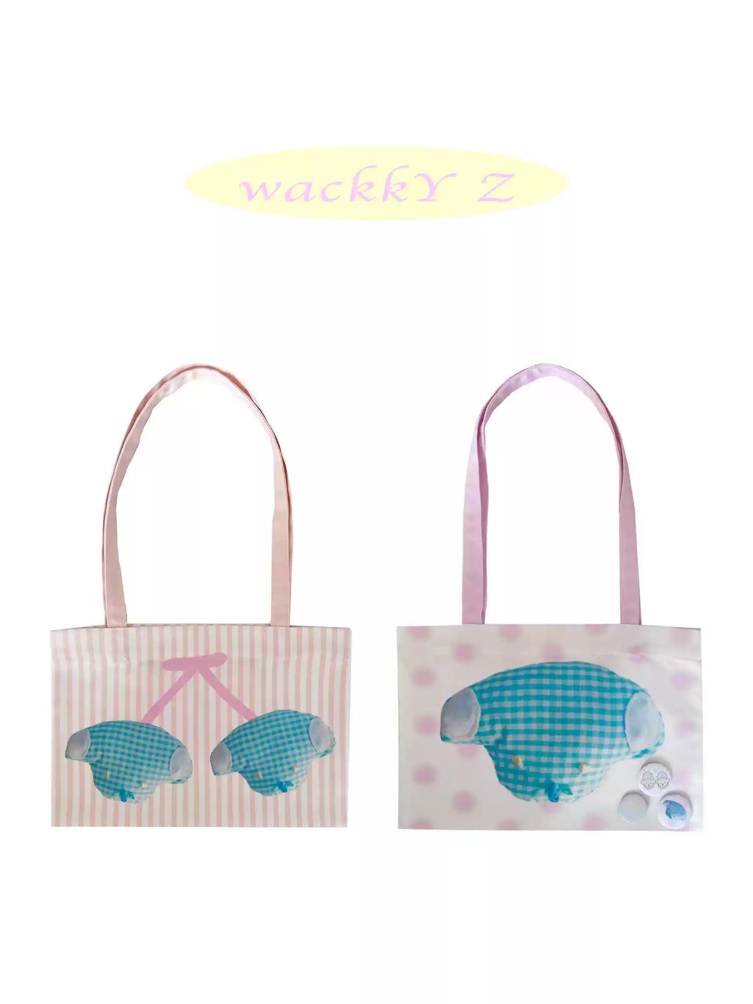 wackkyz-ss-25-dog-bag