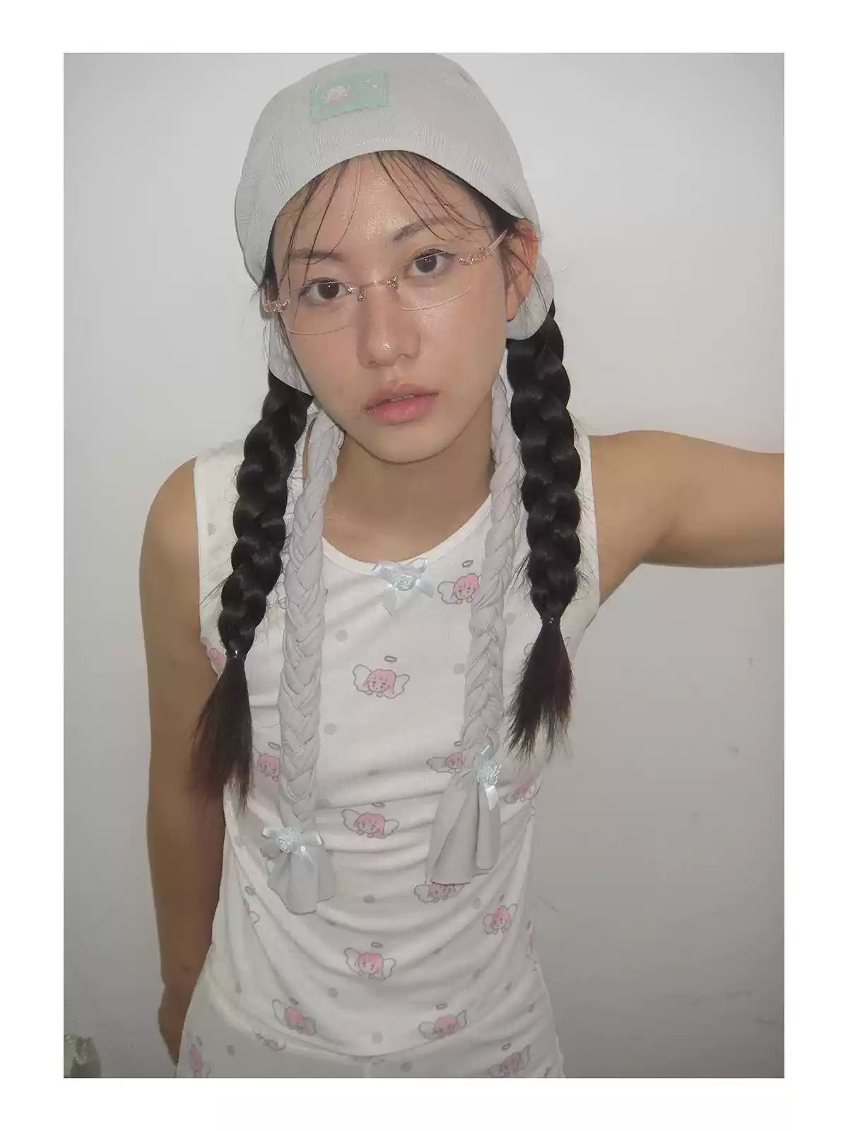 wackkyz-ss-25-grey-hats