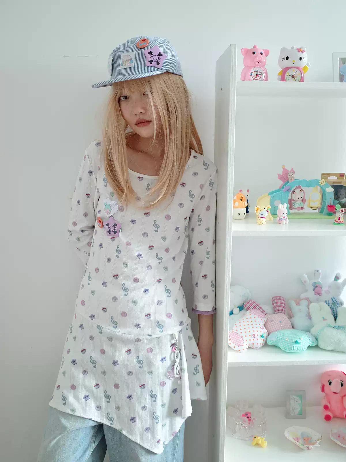 wackkyz-ss-25-star-ops