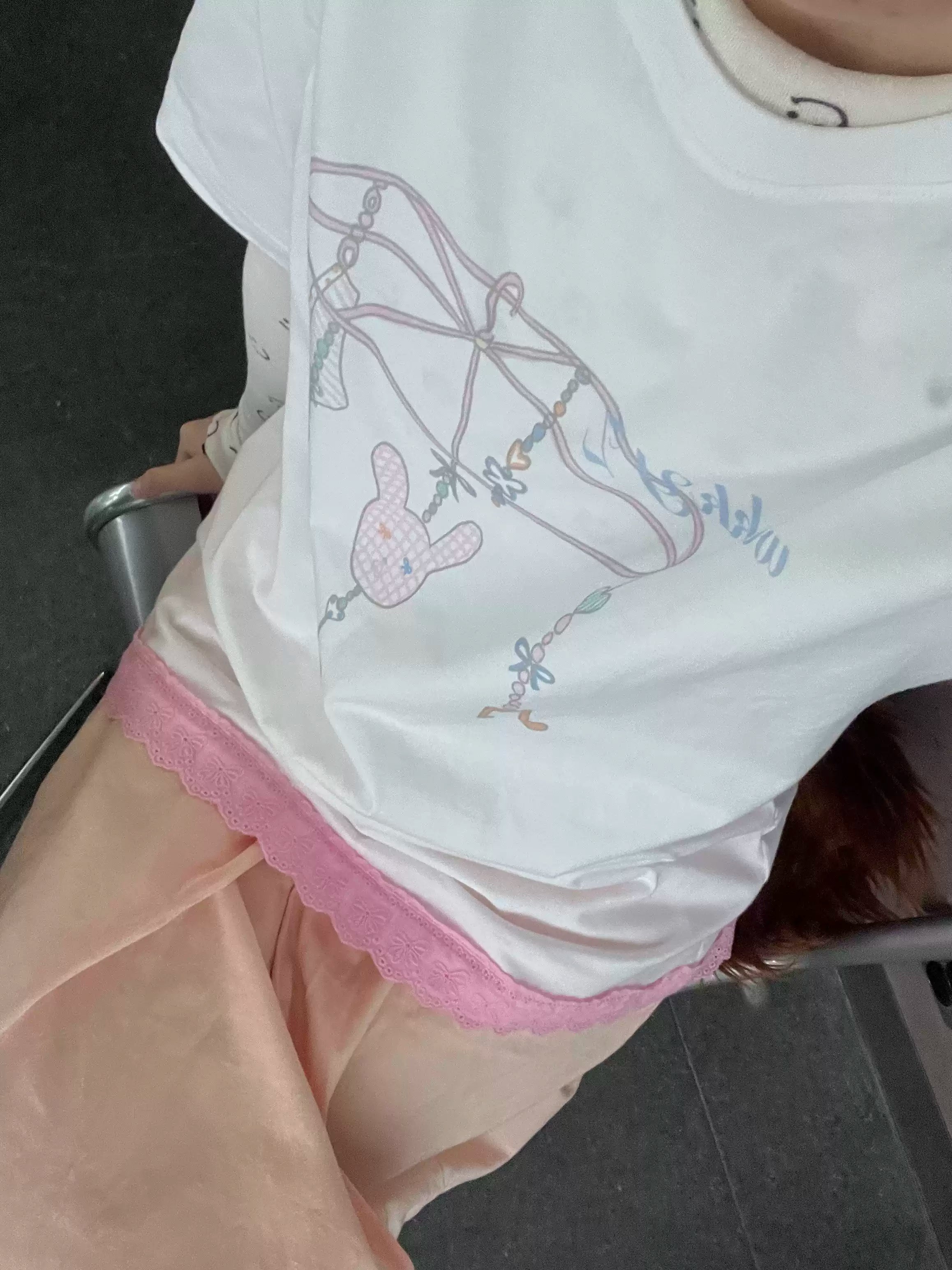 wackkyz-ss-25-print-vintage-tshirt