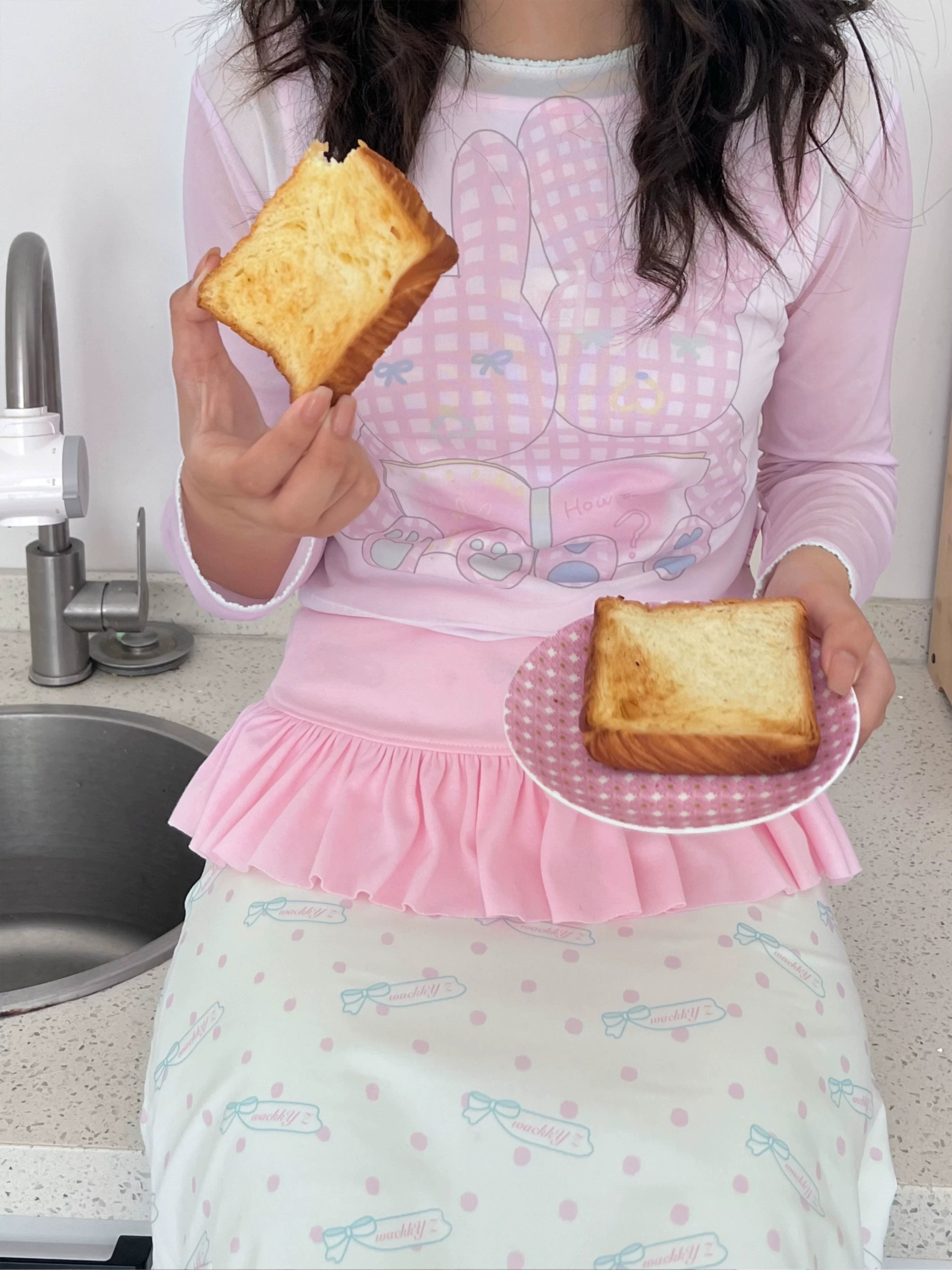 wackkyz-ss-25-rabbit-tshirt