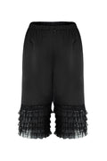 alcmy-ss-25-tiered-lace-satin-pants_black