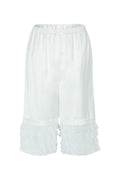 alcmy-ss-25-tiered-lace-satin-pants_white