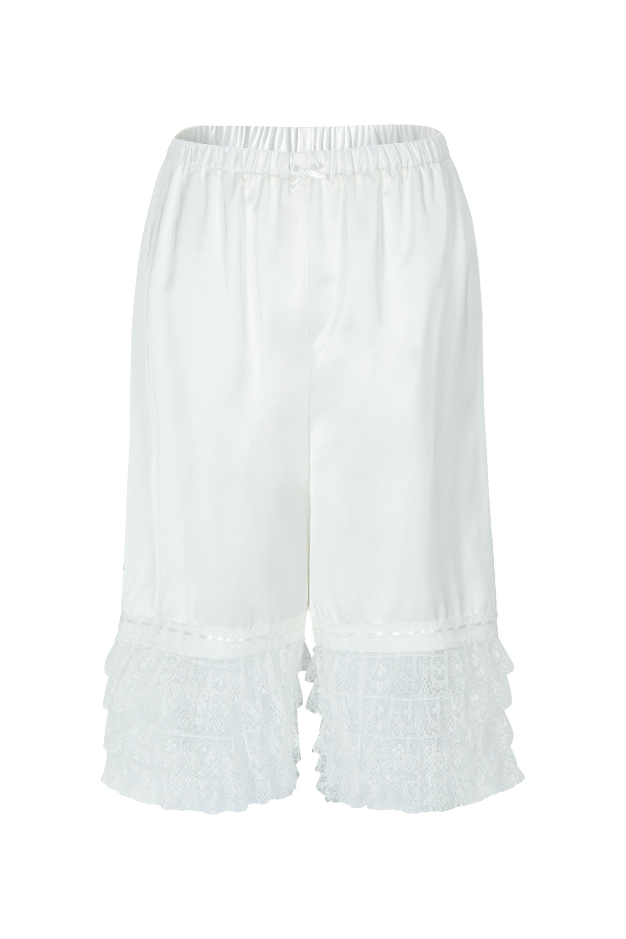alcmy-fw-26-tiered-lace-satin-pants-white-white-s