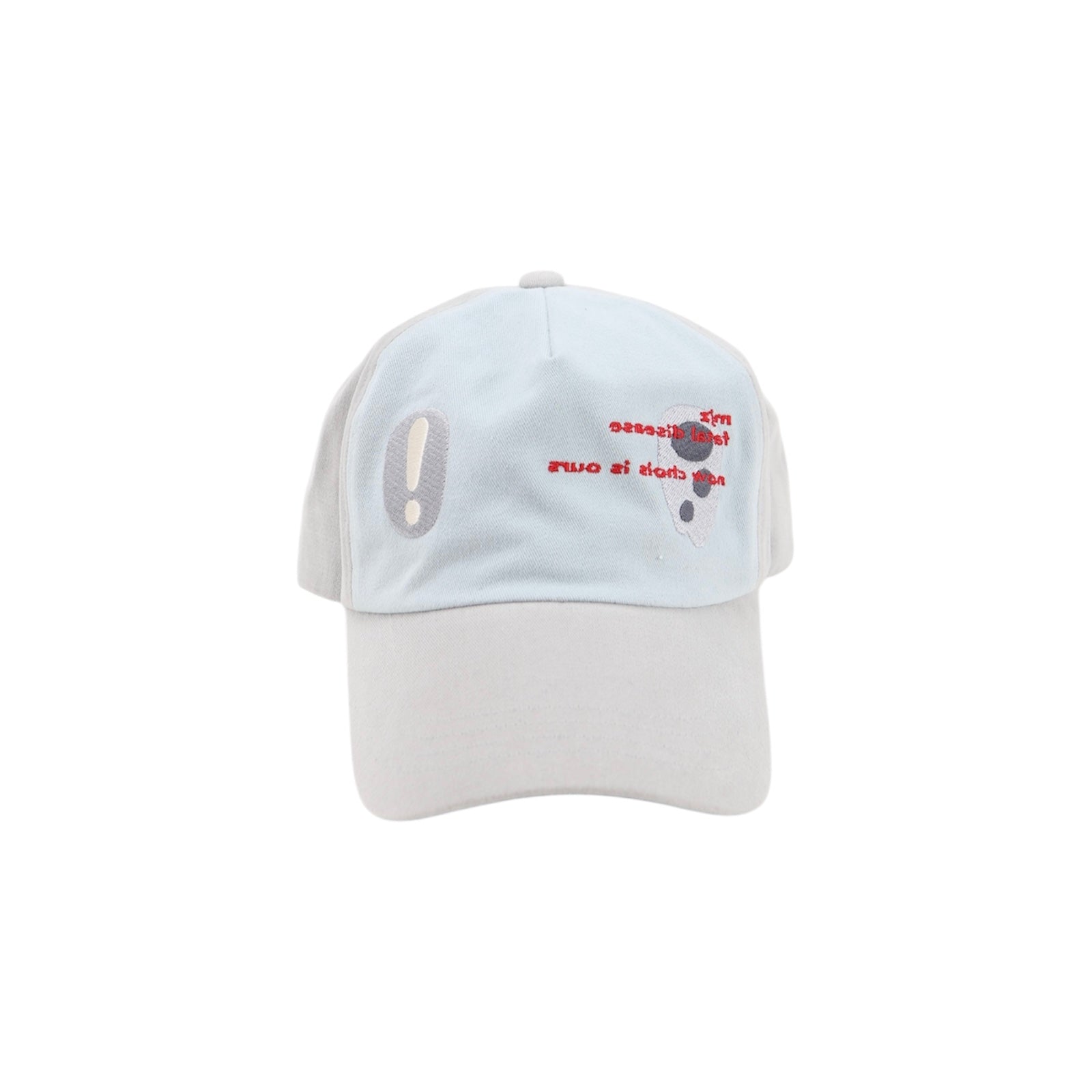 mjz-ss-25-fufu-cap(sky-blue)