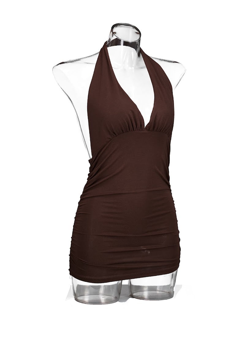dydo-ss-26-brown-halter-top-brown-s
