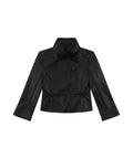 kashiko-fw-26-quarter-cut-high-neck-jacket-black-black-s