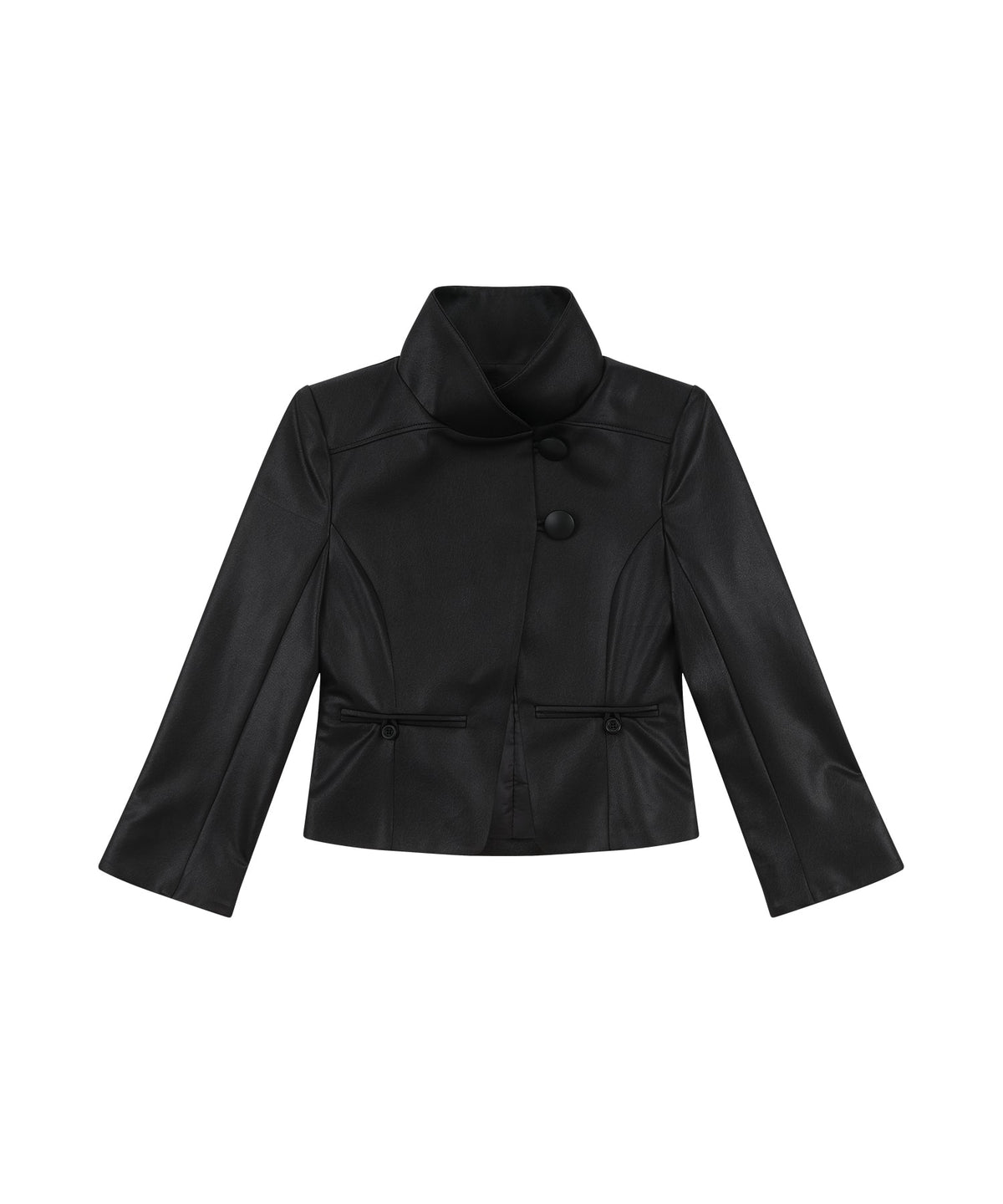 kashiko-fw-26-quarter-cut-high-neck-jacket-black-black-s