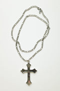 alcmy-fw-26-jagae-cross-necklace-black-s