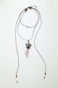 alcmy-fw-26-jagae-layered-necklace-black-s