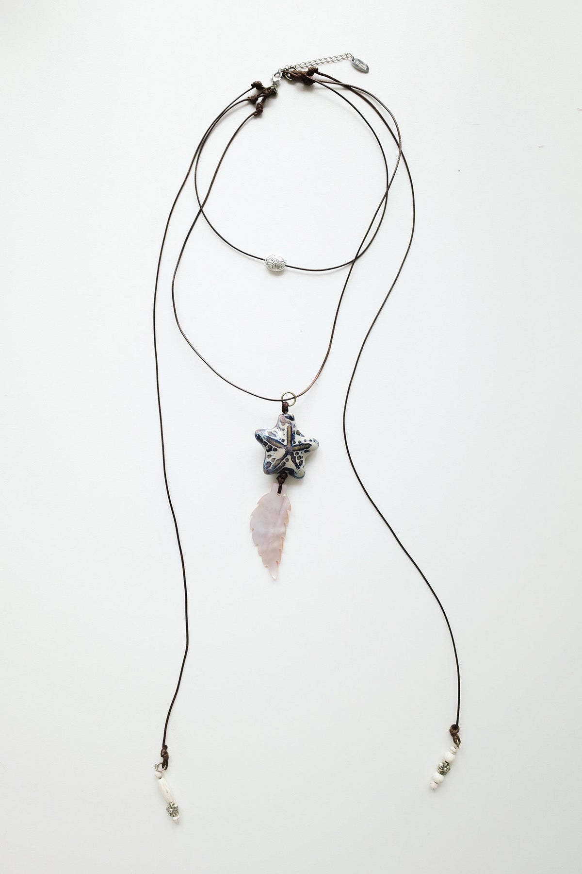 alcmy-fw-26-jagae-layered-necklace-black-s