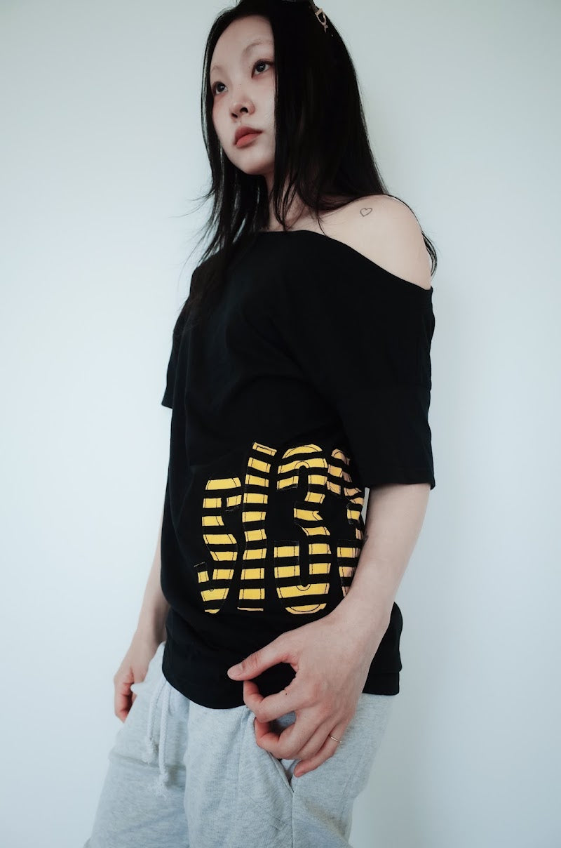 dydo-ss-26-sl33p-t-shirt-black-black-s
