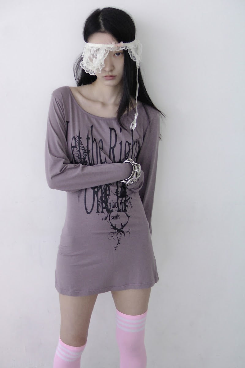 dydo-fw-25-sense-long-sleeves-purple-s