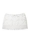 alcmy-fw-26-cotton-crochet-mini-skirt-white-white-s