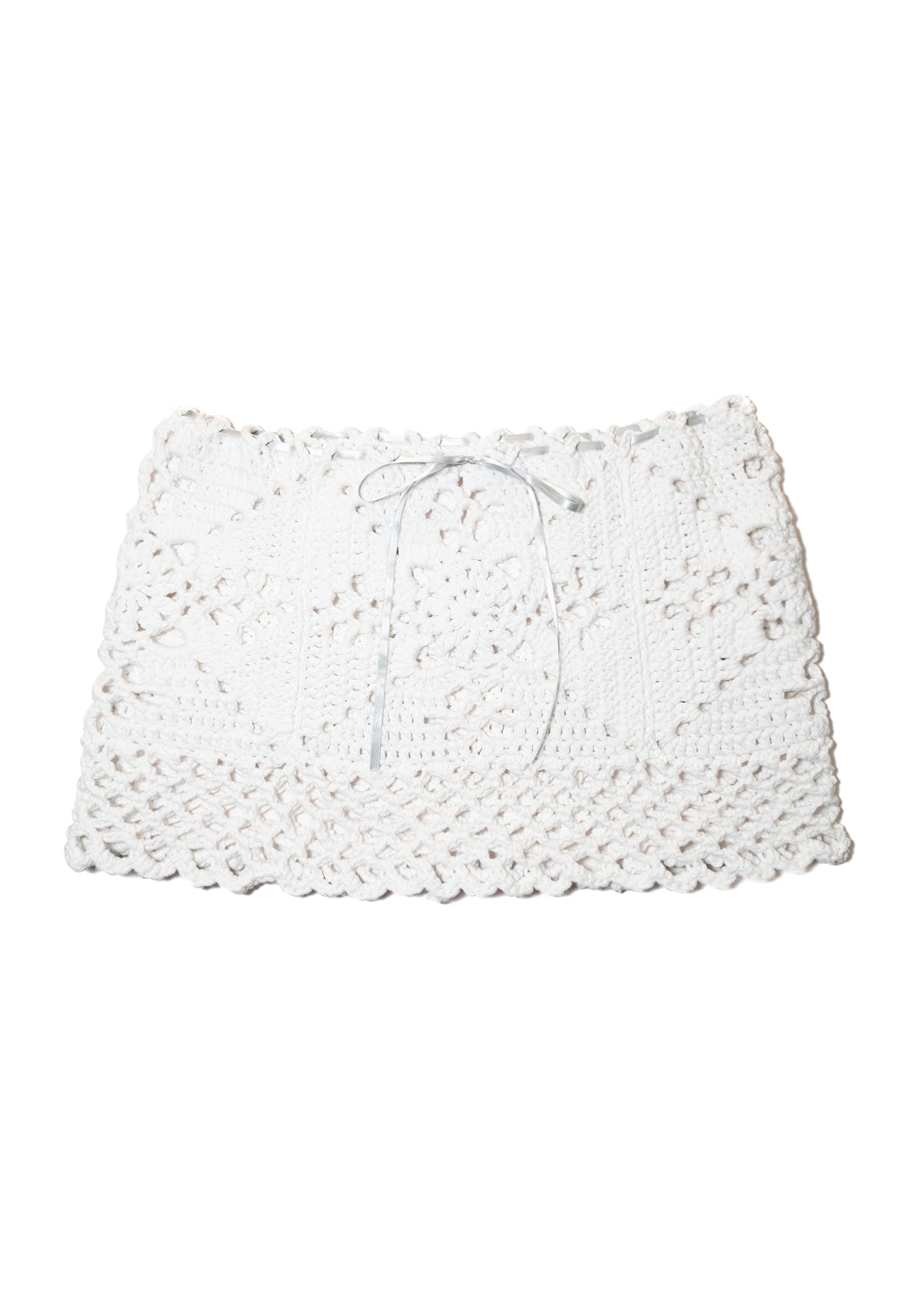 alcmy-fw-26-cotton-crochet-mini-skirt-white-white-s