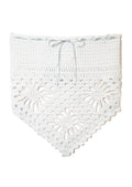 alcmy-fw-26-cotton-crochet-top-white-white-s