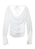 alcmy-fw-26-modal-cowl-neck-t-white-white-s