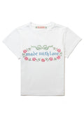alcmy-fw-26-cross-stitch-made-with-love-t-white-s