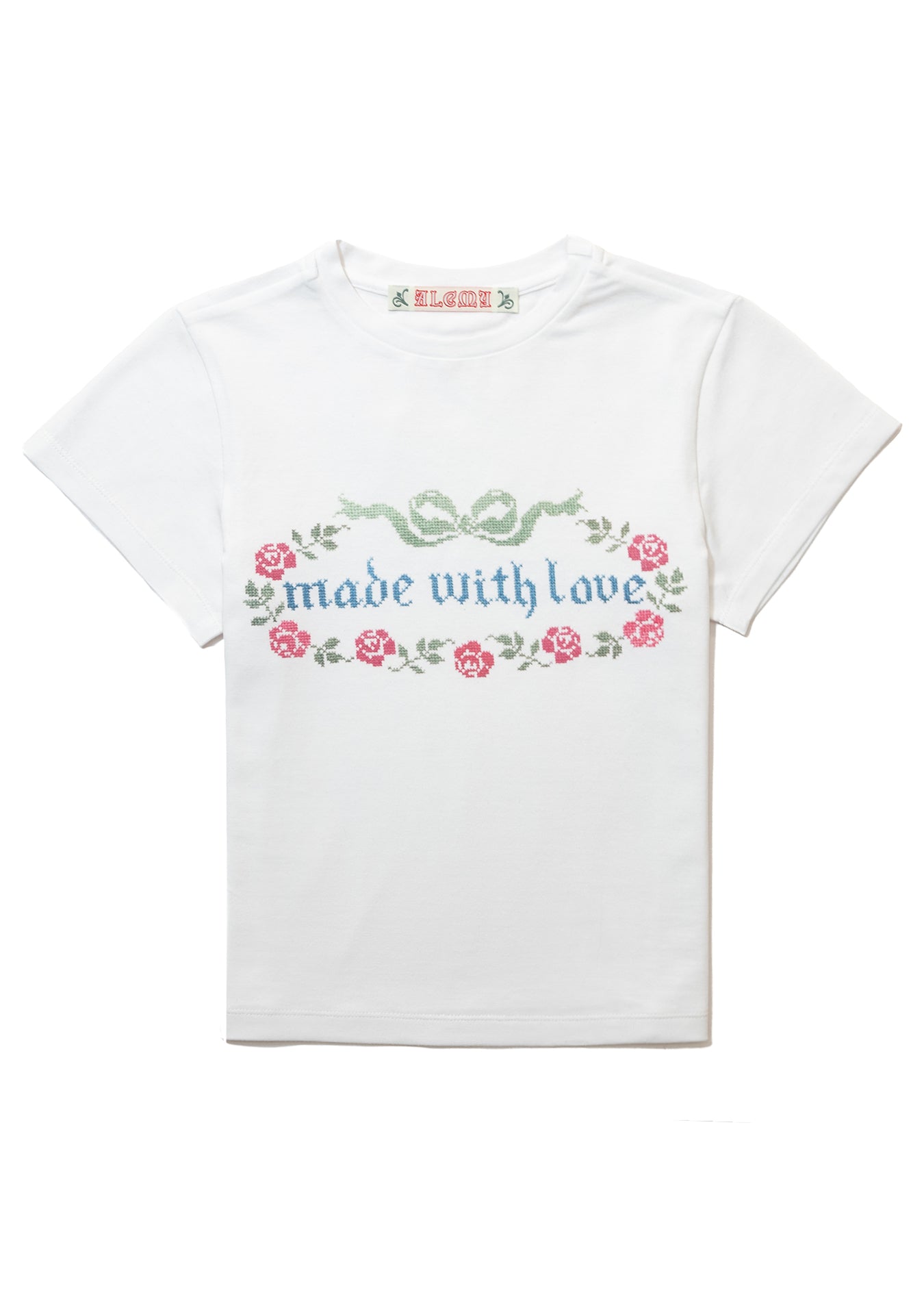 alcmy-fw-26-cross-stitch-made-with-love-t-white-s