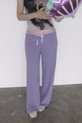 dydo-ss-26-a-pod-low-rise-jersey-pants-periwinkle-periwinkle-s