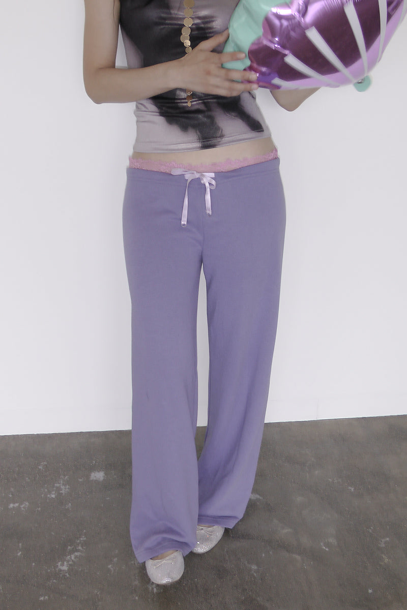 dydo-ss-26-a-pod-low-rise-jersey-pants-periwinkle-periwinkle-s