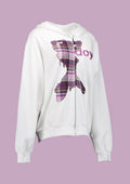 dydo-ss-26-doy-girl-zip-up-white-s