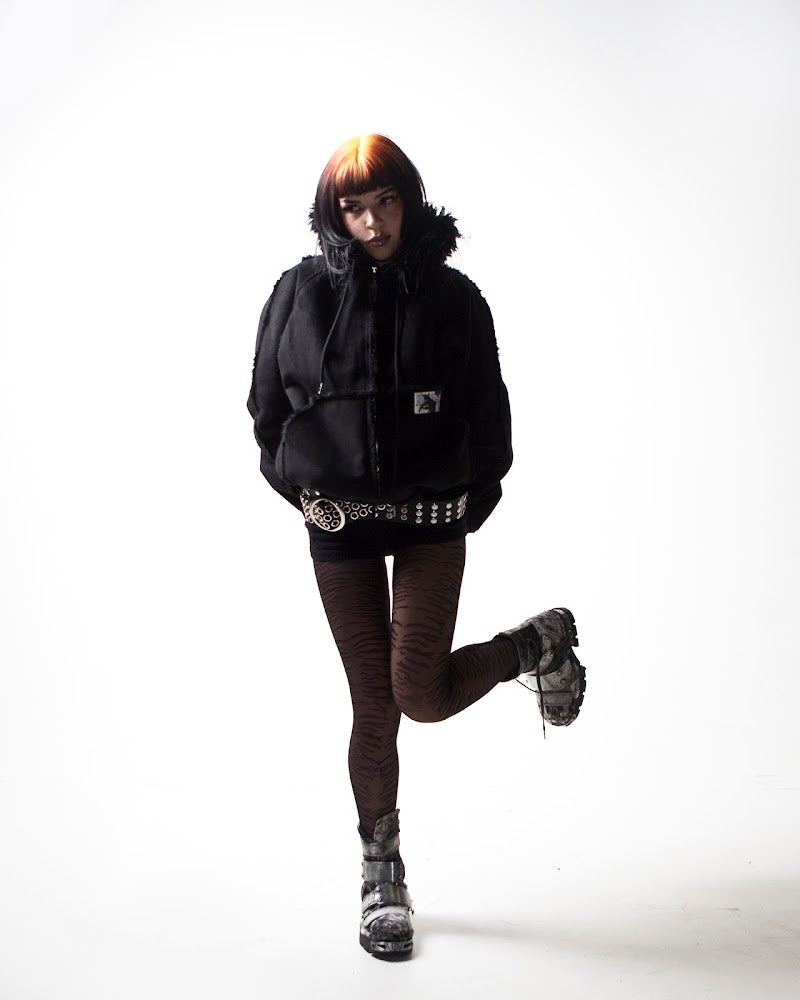 dydo-ss-26-requiem-mustang-jacket-black-s