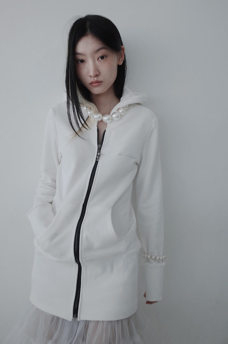 dydo-fw-25-wings-zip-up-white-white-s