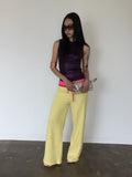 dydo-ss-26-a-pop-low-rise-jersey-pants-yellow-yellow-s