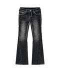 kashiko-fw-26-western-curve-embroidery-jeans-black-black-s