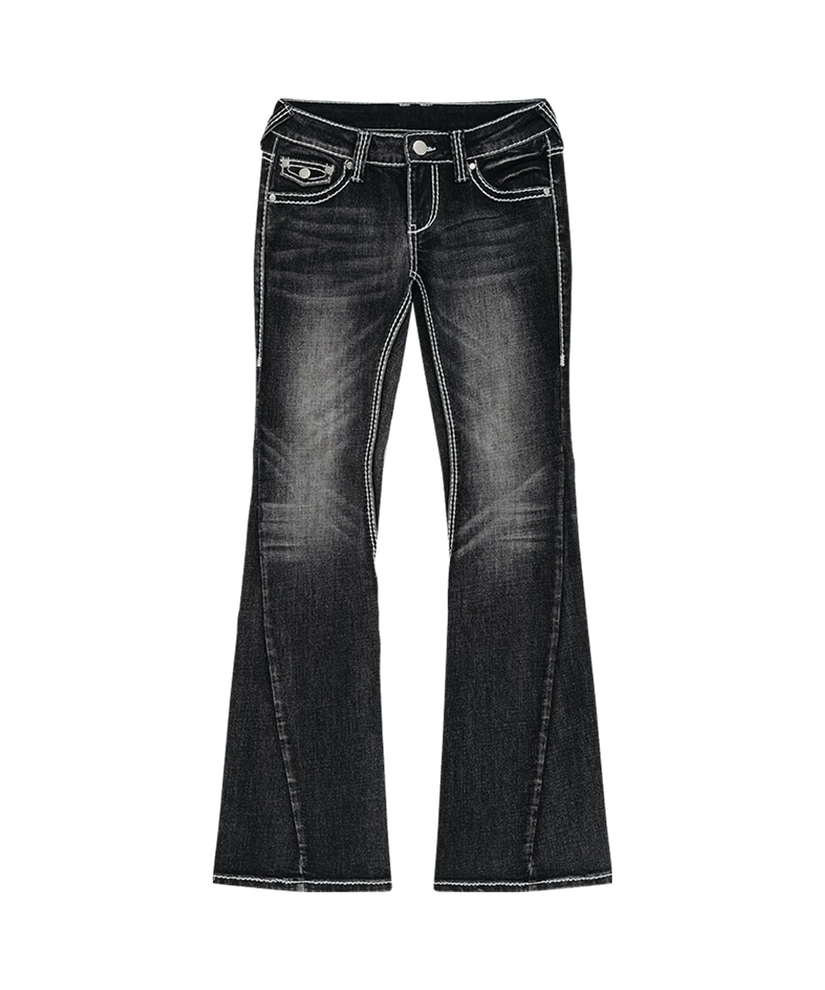 kashiko-fw-26-western-curve-embroidery-jeans-black-black-s