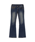 kashiko-fw-26-western-curve-embroidery-jeans-blue-blue-s