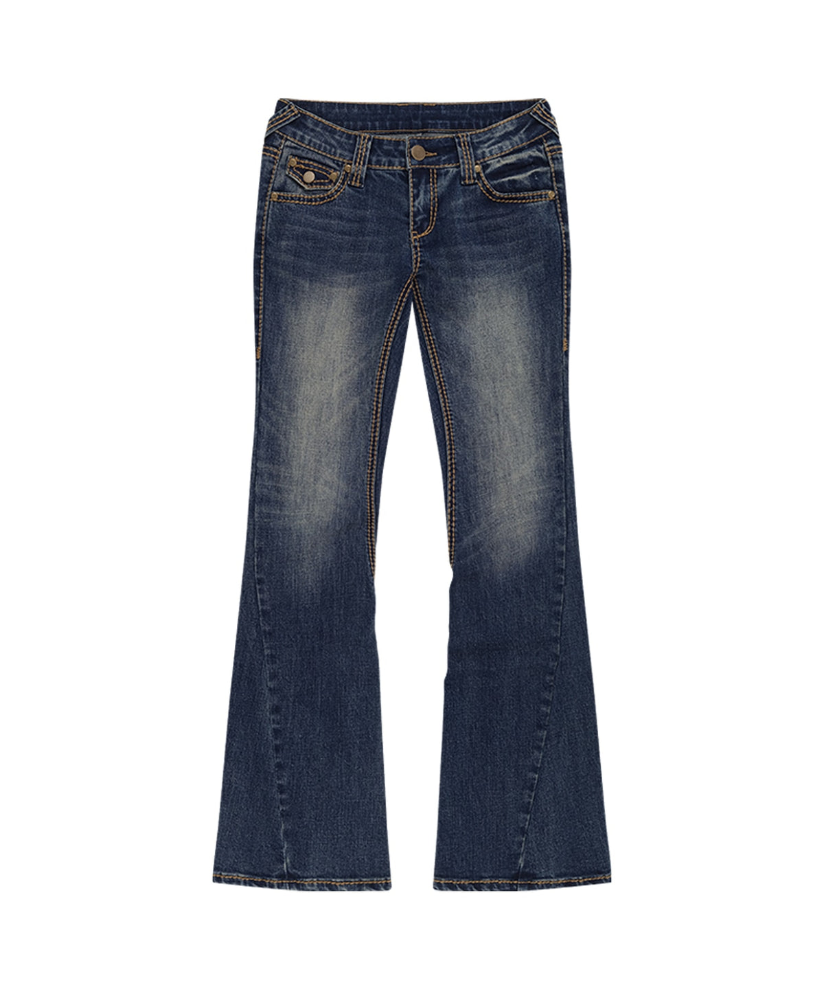 kashiko-fw-26-western-curve-embroidery-jeans-blue-blue-s
