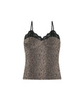 kashiko-fw-26-wild-nessa-cami-beige-beige-s